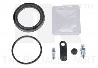 Kit de réparation, étrier de frein