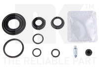 Kit de réparation, étrier de frein