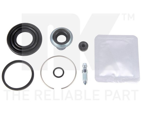 Kit de réparation, étrier de frein