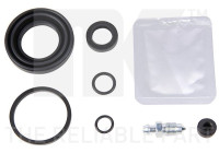 Kit de réparation, étrier de frein