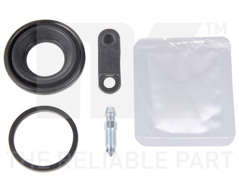 Kit de réparation, étrier de frein