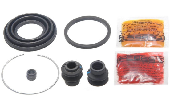 Kit de réparation, étrier de frein