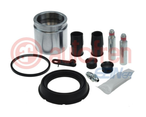 Kit de réparation, étrier de frein