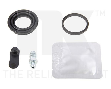 Kit de réparation, étrier de frein