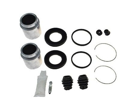 Kit de réparation, étrier de frein