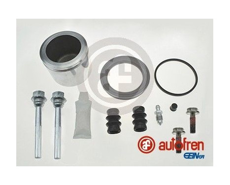 Kit de réparation, étrier de frein