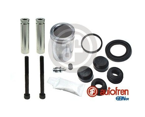 Kit de réparation, étrier de frein