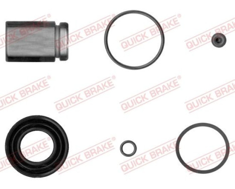 Kit de réparation, étrier de frein