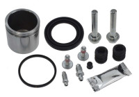 Kit de réparation, étrier de frein