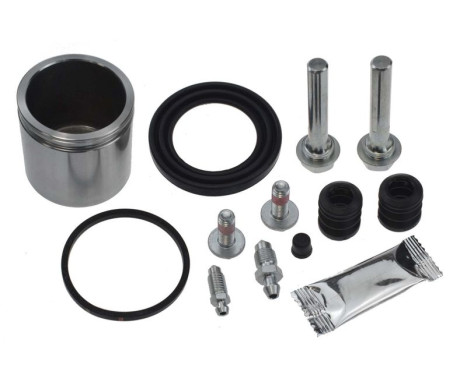 Kit de réparation, étrier de frein
