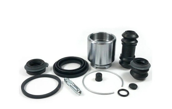 Kit de réparation, étrier de frein