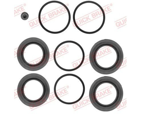 Kit de réparation, étrier de frein