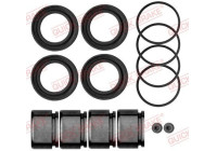 Kit de réparation, étrier de frein