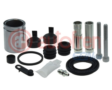 Kit de réparation, étrier de frein
