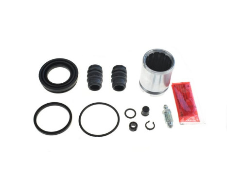 Kit de réparation, étrier de frein