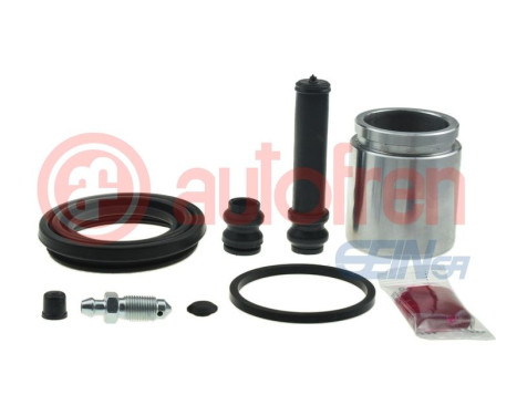 Kit de réparation, étrier de frein