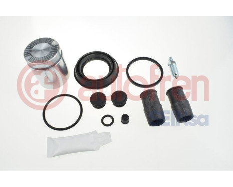 Kit de réparation, étrier de frein