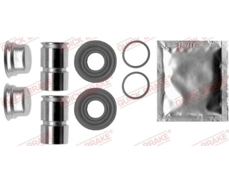 Kit de révision d'étrier de frein