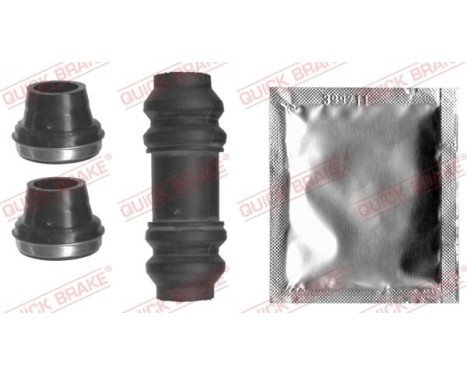 Kit de révision d'étrier de frein