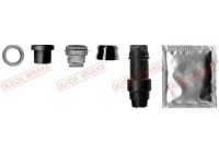 Kit de révision d'étrier de frein