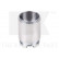 Piston, étrier de frein