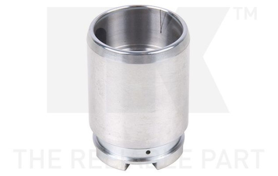 Piston, étrier de frein