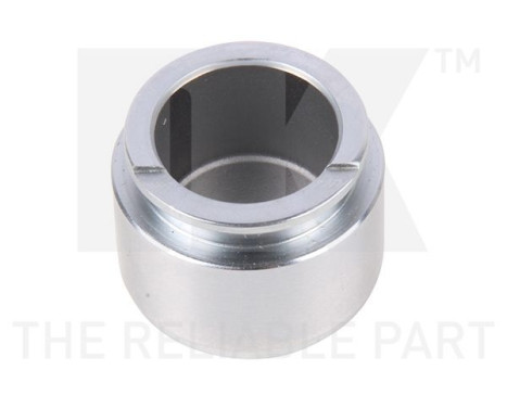 Piston, étrier de frein