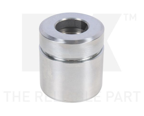 Piston, étrier de frein