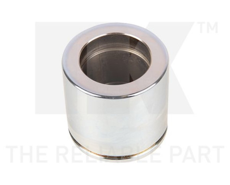 Piston, étrier de frein