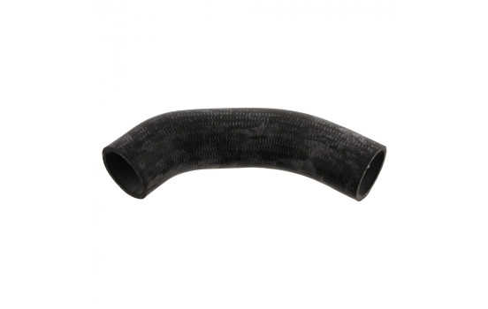 Gaine de suralimentation