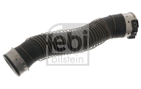Gaine de suralimentation, Image 2