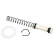 Kit d'assemblage, cylindre émetteur d'embrayage, Vignette 2