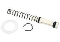 Kit d'assemblage, cylindre émetteur d'embrayage
