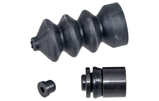 Kit d'assemblage, cylindre émetteur d'embrayage