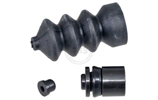 Kit d'assemblage, cylindre émetteur d'embrayage, Image 2