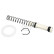 Kit d'assemblage, cylindre émetteur d'embrayage, Vignette 3