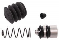 Kit d'assemblage, cylindre récepteur d'embrayage
