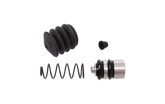 Kit d'assemblage, cylindre récepteur d'embrayage