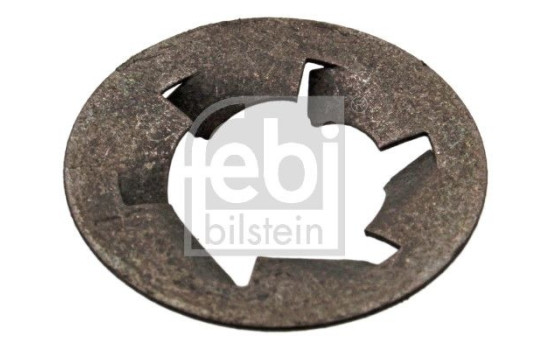 Vis, disque de frein, Image 2