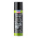 Liqui Moly Quick-Cleaner 500 ml