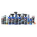 Liqui Moly Quick-Cleaner 500 ml, Vignette 2