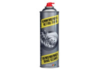 Motip Nettoyant freins 500 ml