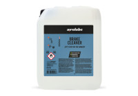 Nettoyant freins Airolube 5L