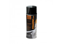 Nettoyant pour étriers de frein Foliatec 400 ml