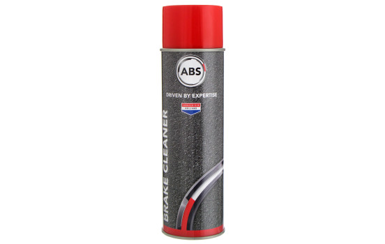 Nettoyant pour freins ABS 500 ml