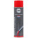 Nettoyant pour freins ABS 500 ml, Vignette 3