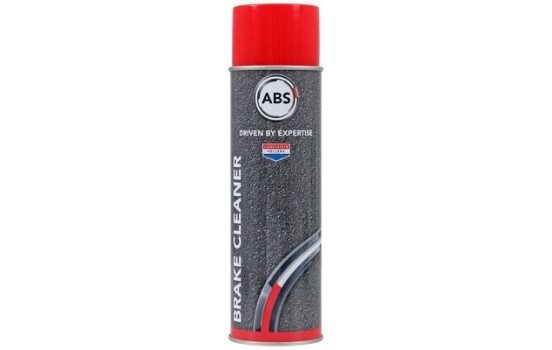 Nettoyant pour freins ABS 500 ml, Image 3