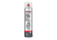 Nettoyant pour freins Holts 600 ml