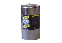 Nettoyant pour freins MoTip 25 litres