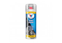 Nettoyant pour freins Valvoline 500 ml